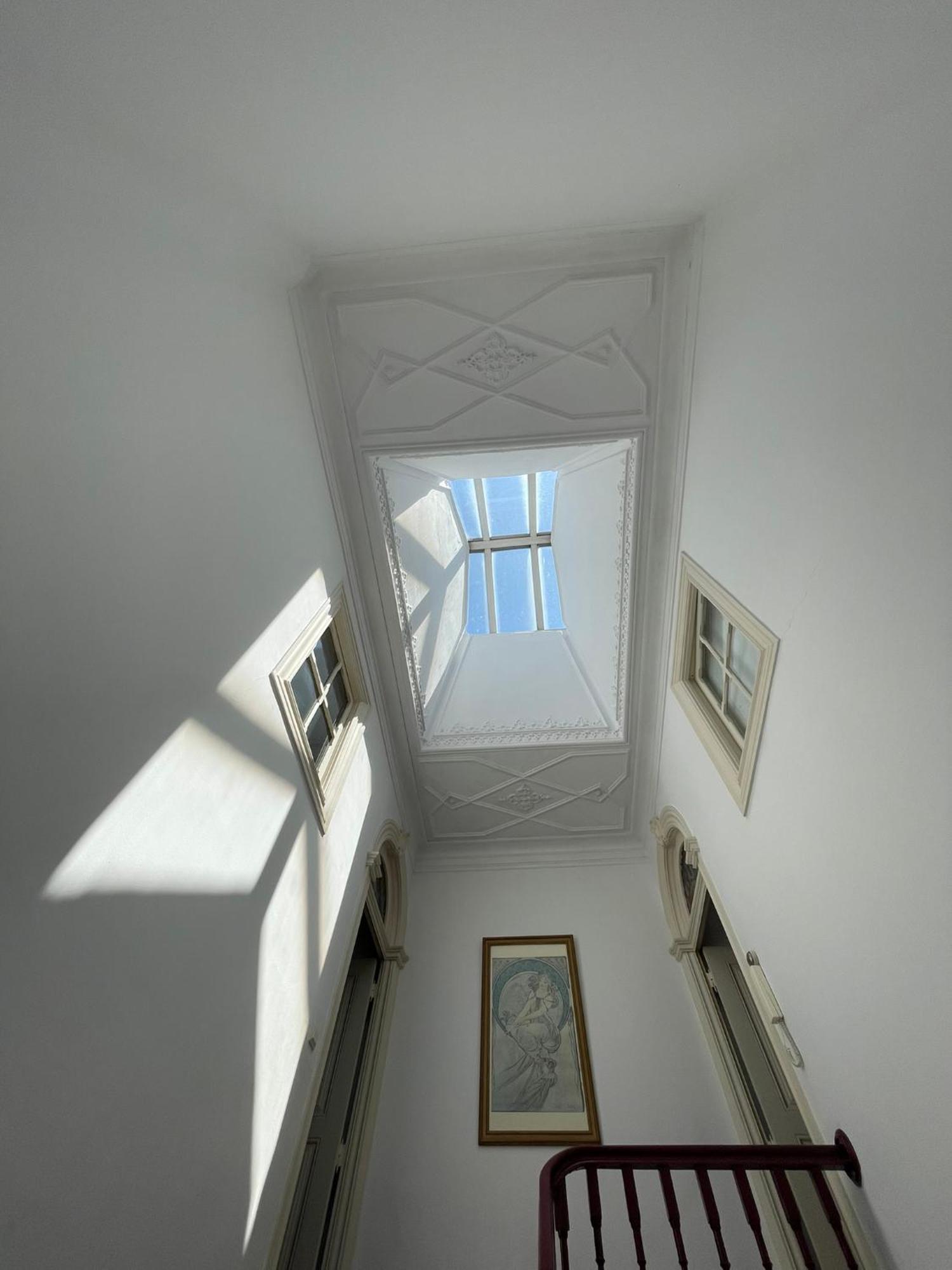 ポルトCasa Portugueza Experienceアパートメント エクステリア 写真