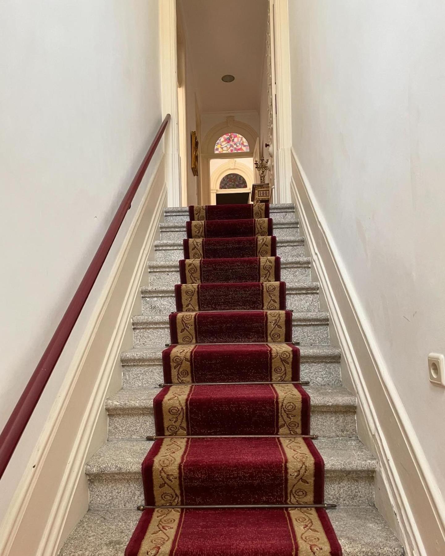 ポルトCasa Portugueza Experienceアパートメント エクステリア 写真