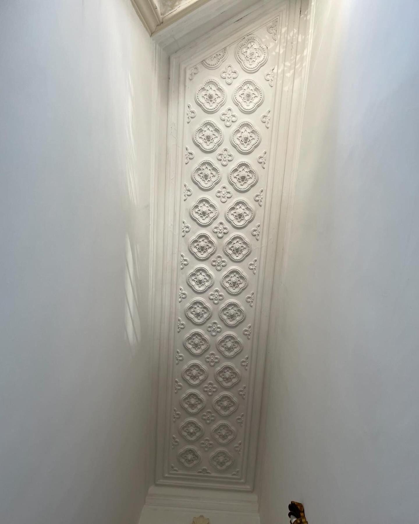 ポルトCasa Portugueza Experienceアパートメント エクステリア 写真
